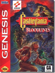 castlevania-bloodlines