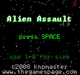 [aa_pic1[2].png]
