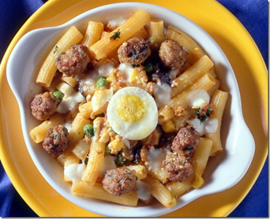 pasta_n_casciata