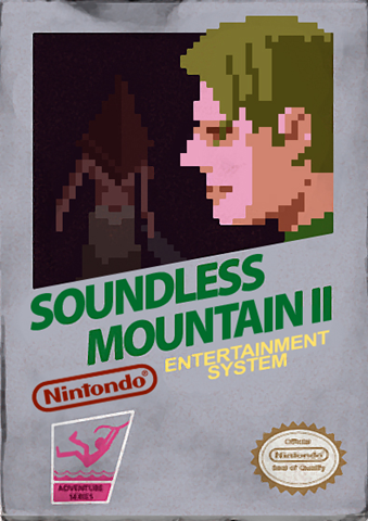 [silent_boxart[7].png]