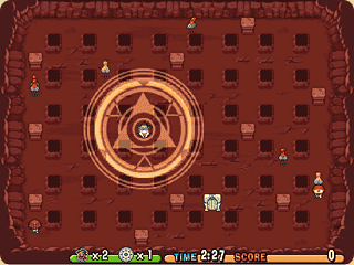 [howto_s2-02[2].png]