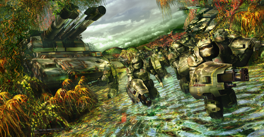 [gc-jungle[5].png]