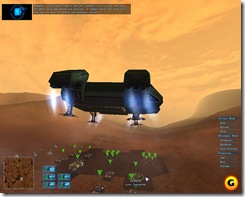 groundcontrol_b2_screen013