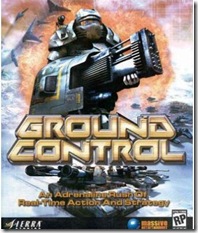 Ground_control_box