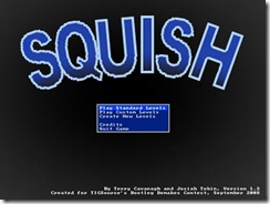 squishtitle