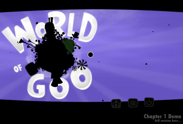 [WorldOfGoo 2008-10-17 00-25-33-17[3].jpg]