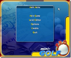MiniGolfPro 2008-10-27 23-48-48-42