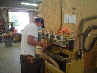 Dovetail.JPG