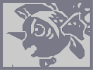 Thumbnail of the map 'F. Y, S! (set)'