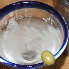 Martini
