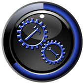 Toolbox eXtreme - 8JAPPS