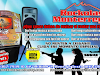 Rockolas Radiolas Sinfonolas Monterrey Venta