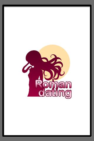 Roman Dating