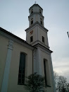 St. Martin Kirche