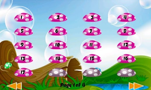 How to install Fruit Splash 1.0 mod apk for laptop