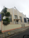 Igreja Batista Manancial