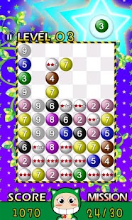 How to mod make ten bubble number ball patch 1.33 apk for android