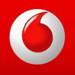 My Vodafone Apk