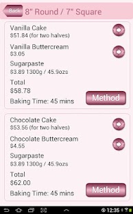 How to download Cost A Cake lastet apk for laptop