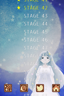 How to mod Pordlla patch 1.0.3 apk for laptop