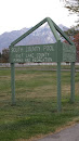 SLC Parks and Recreational