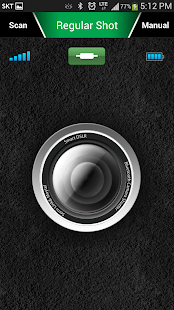 How to get Smart DSLR lastet apk for pc