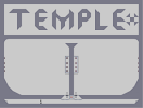 Thumbnail of the map 'TempleX'