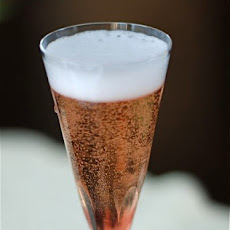 Filthy Fizz