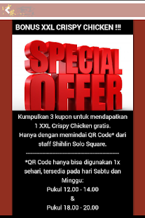 How to install Shihlin Solo 1.404 unlimited apk for pc