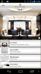 How to get i-Guest FCS unlimited apk for laptop