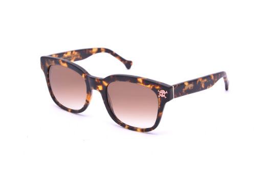 happiness shades