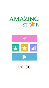 How to install Unlimited Jump - Amazing Star 1.0.12 unlimited apk for bluestacks