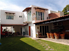 Hermosa Casa Julieta