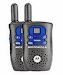 Radios Motorola T4500  Motorola Talkabout T4500 