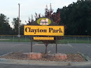 Clayton Park