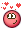 [wub[3].gif]