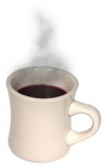 [kaffekopp_2[4].jpg]
