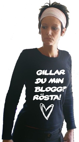 [ablogg[3].jpg]