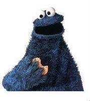 [200px_cookiemonster_1151585253[1][3].jpg]