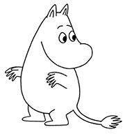 [mumin[4].jpg]