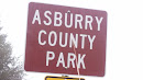 Asburry County Park