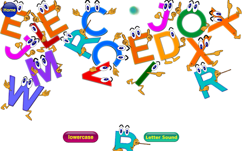 How to get ABC Alphabet Song with Phonics patch 1.0 apk for pc