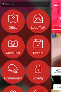 How to get 360 Degree Design Studio 4.1.2 mod apk for pc