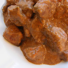 Sikbadj