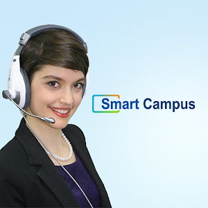 스마트캠퍼스,smart campus,화상교육,동영상교육.apk 1.0.1