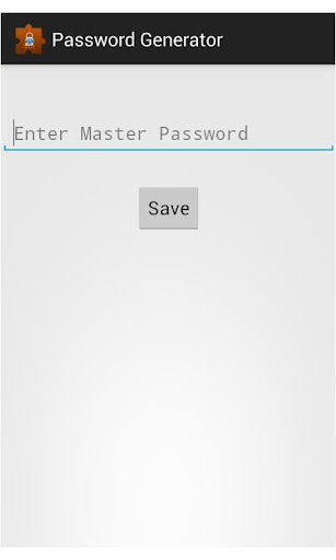 Ultra Secure Password Generator – Windows Apps on Microsoft Store