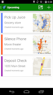 How to install Geobells: Location Reminders 2.0.5 unlimited apk for laptop