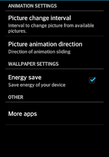 How to mod Dolphins Live Wallpaper 1.3 apk for bluestacks