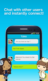 How to install Eyeland - Chat, Post on Map lastet apk for laptop