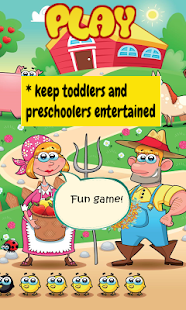 How to get Piggies Match 1.1 mod apk for android